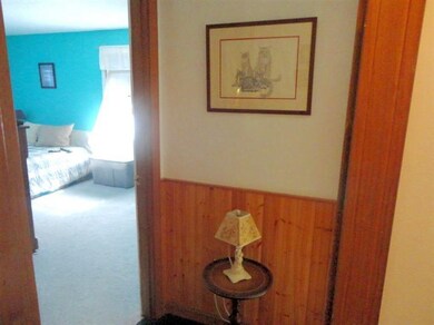 19 19th St N, Edgartown, MA 02539 - photo 4