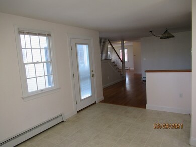 9 Cooper St unit 13, Wakefield, MA 01880 - photo 5