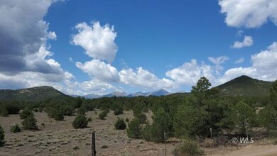 West
