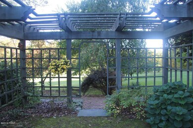 73 Torrey Rd, Honesdale, PA 18431 - photo 4