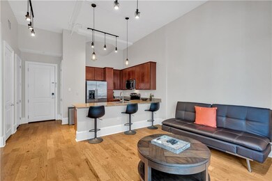 1201 Canal Apartments unit 361, New Orleans, LA 70112 - photo 6