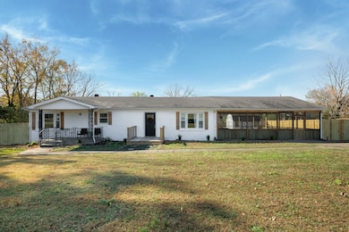 3205 Sylvia Rd, Dickson, TN 37055 - photo 3