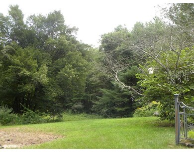 15 Number 10 Schoolhouse Rd, Charlton, MA 01507 - photo 2