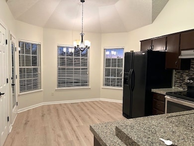 913 Pebble Beach Cir, Mount Juliet, TN 37122 - photo 5