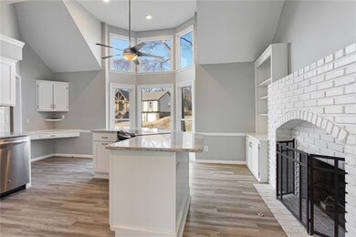 12211 W 72nd Terrace, Shawnee, KS 66216 - photo 4