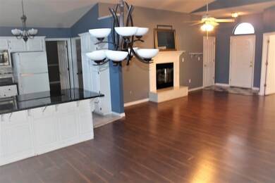 39 Skyline Dr, Kimberling City, MO 65686 - photo 4