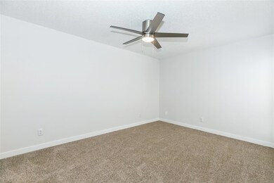 6008 N Lamar Blvd unit 307, Austin, TX 78752 - photo 6