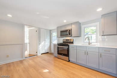 98 Main St, Netcong, NJ 07857 - photo 6