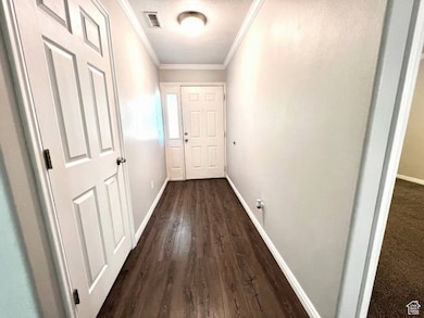 720 E 1500 S, Orem, UT 84097 - photo 2