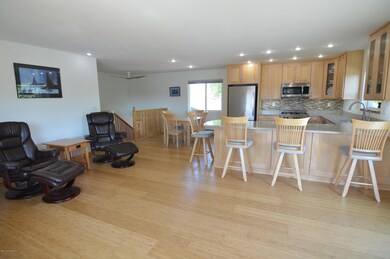 Open Living