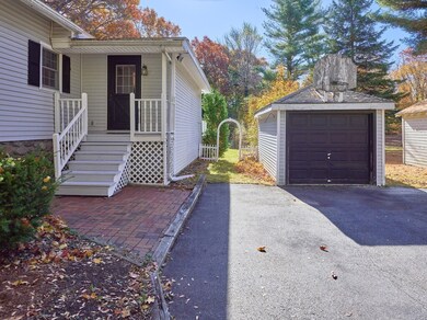 26 Ivernia Rd, Worcester, MA 01606 - photo 3