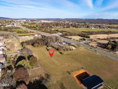 7300 W Andrew Johnson Hwy, Talbott, TN 37877 - photo 3