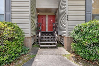 239 Plimsol Ct unit 239, Slidell, LA 70460 - photo 4