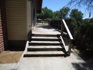 Mulhorn Listing Photos 006