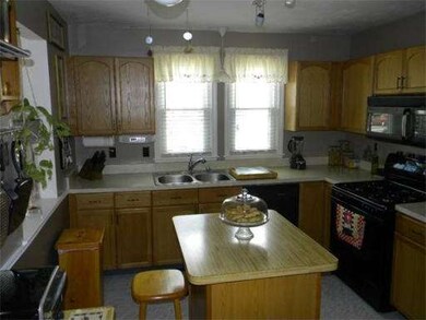 25 Lamplighter Ln unit 25, South Easton, MA 02375 - photo 3