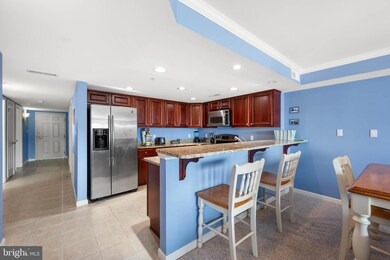 107 Somerset St unit 203, Ocean City, MD 21842 - photo 6