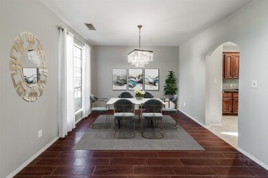 11026 Anilu Dr, Richmond, TX 77406 - photo 3