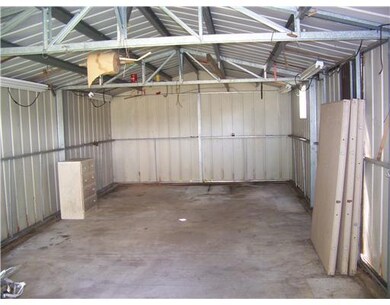 114 Glendale St, Pineville, LA 71360 - photo 5