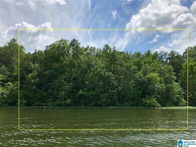 Lots 11, 12, 13 Cherokee Cove unit Lots 11, 12, & 13; o, Clanton, AL 35046 - photo 7