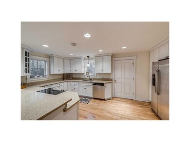 60 Town Dock Rd unit B, Charlestown, RI 02813 - photo 3