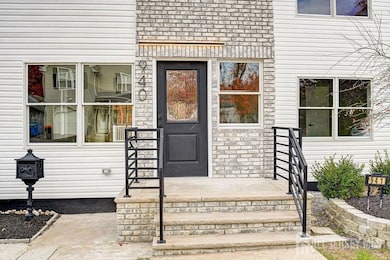 940 Grove Ave, Laurence Harbor, NJ 08879 - photo 7