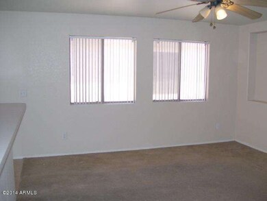 1152 S Sinova, Mesa, AZ 85206 - photo 3