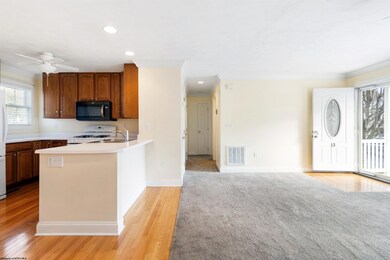 13 Five Forks Dr, Morgantown, WV 26508 - photo 6