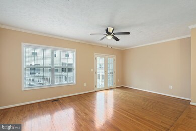 5792 E Boniwood Turn, Clinton, MD 20735 - photo 4