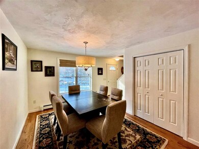 25 Brookside St, Conway, NH 03818 - photo 4