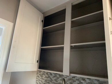 345 Pawtucket Ave unit 2, Pawtucket, RI 02860 - photo 7