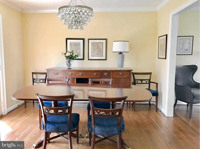 2401 Lexington Rd, Falls Church, VA 22043 - photo 4