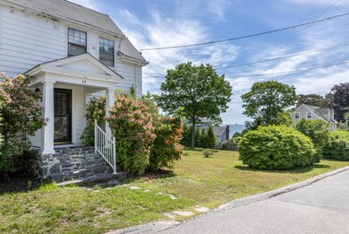 39 Ledge Rd - Exterior3