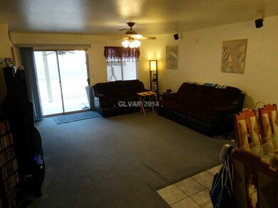 613 Moontide Ct, Henderson, NV 89011 - photo 5
