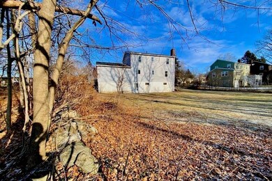 3 Orchard Ln, Danvers, MA 01923 - photo 6