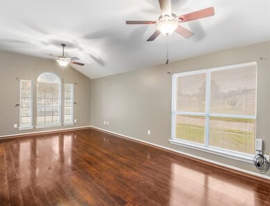 17239 Ranch Country Rd, Hockley, TX 77447 - photo 5