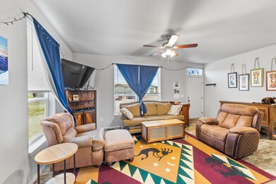 19 S Entrada Cir, Moab, UT 84532 - photo 7