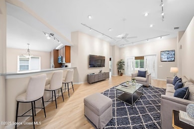 6908 Mcgrady Dr, Melbourne, FL 32940 - photo 6