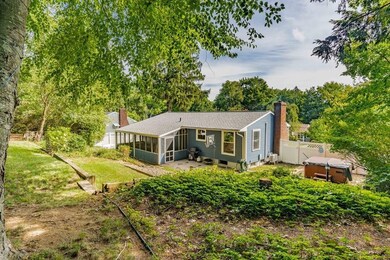 7 Laurel Terrace, Westfield, MA 01085 - photo 4