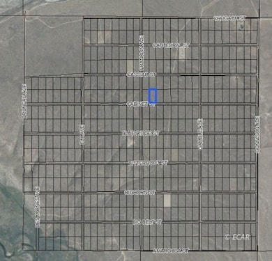 0 Cabinet St unit 3627135, Elko, NV 89801 - photo 3