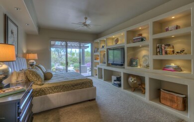 7553 E Club Villa Cir, Scottsdale, AZ 85266 - photo 7