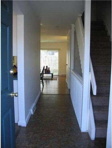 515 W 3rd St, Wilmington, DE 19801 - photo 2