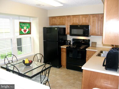 5994 Annaberg Place unit 174, Burke, VA 22015 - photo 5