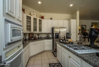 2303 E Hulet Dr, Chandler, AZ 85225 - photo 6