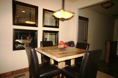 74 Ridgeview St unit BA4 or B-8, Brian Head, UT 84719 - photo 7