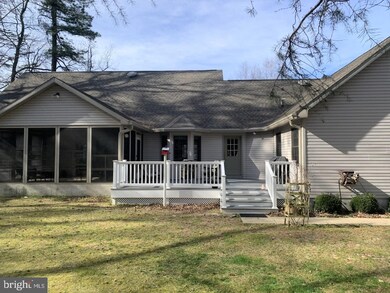 18 Clover Dr, Georgetown, DE 19947 - photo 3