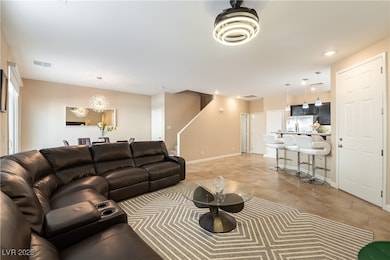 6255 W Arby Ave unit 183, Las Vegas, NV 89118 - photo 3