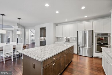 41601 Wakehurst Place, Leesburg, VA 20176 - photo 7