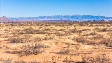 0.84 Acres Sherwood Rd unit 1, Pearce, AZ 85625 - photo 5