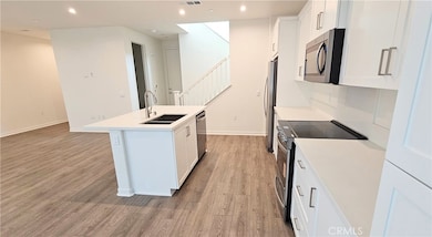 16064 Esparza Ln, Fontana, CA 92336 - photo 2