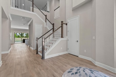 8206 Rushton Place, Parrish, FL 34219 - photo 7